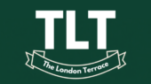 The London Terrace